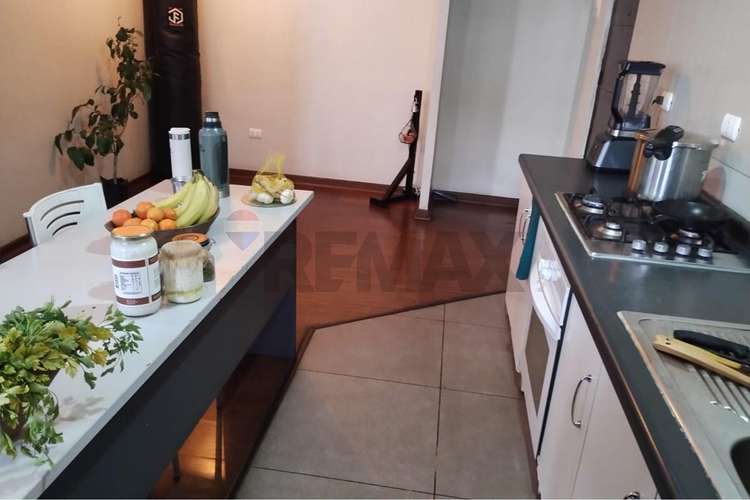 ¡invierte en lo marcoleta: departamento ideal! - Imagen 5