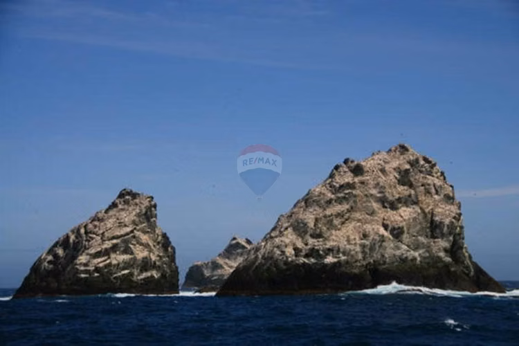 Construye frente al mar parcela vista al mar