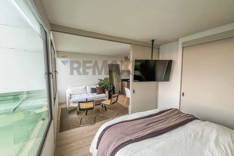 Venta de departamento remodelado en reñaca - Imagen 18