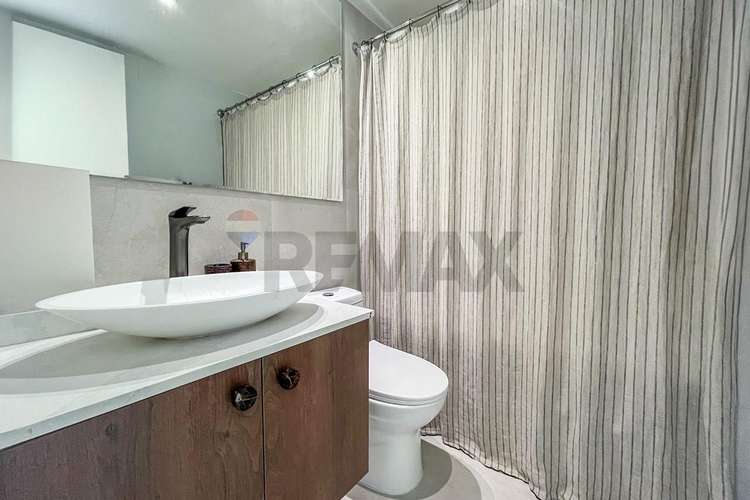 Venta de departamento remodelado en reñaca - Imagen 12