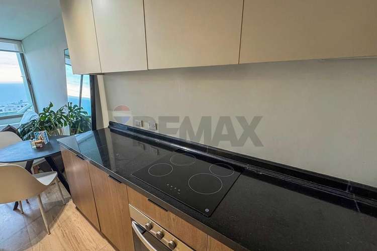 Venta de departamento remodelado en reñaca - Imagen 26