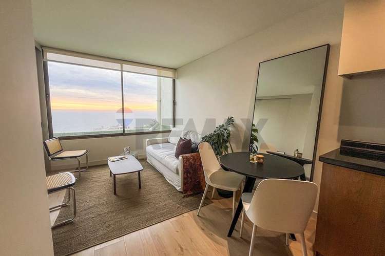 Venta de departamento remodelado en reñaca - Imagen 3
