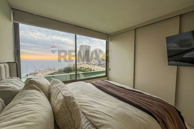 Venta de departamento remodelado en reñaca - Imagen 17