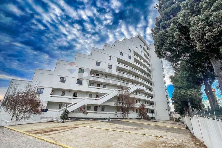 Venta de departamento remodelado en reñaca - Imagen 34