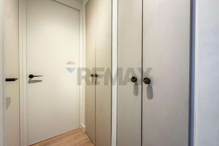 Venta de departamento remodelado en reñaca - Imagen 8