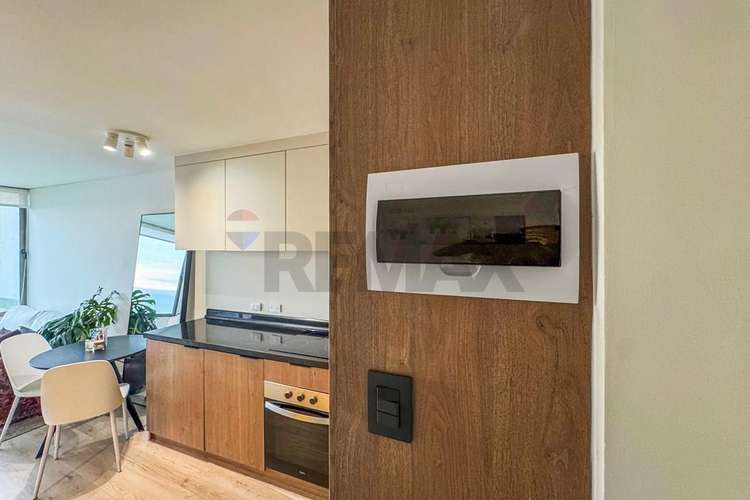 Venta de departamento remodelado en reñaca - Imagen 27