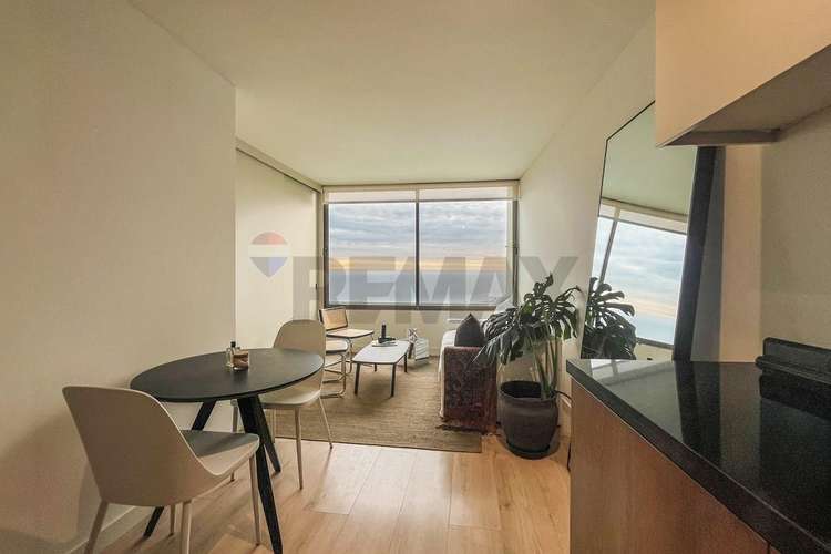 Venta de departamento remodelado en reñaca - Imagen 2