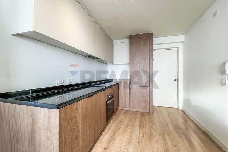 Venta de departamento remodelado en reñaca - Imagen 21