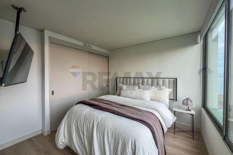 Venta de departamento remodelado en reñaca - Imagen 15