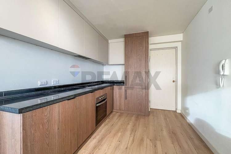 Venta de departamento remodelado en reñaca - Imagen 20