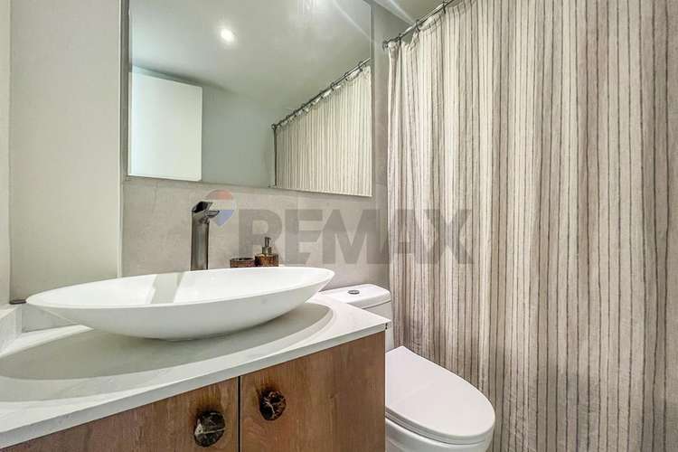 Venta de departamento remodelado en reñaca - Imagen 13