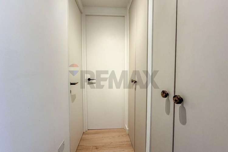 Venta de departamento remodelado en reñaca - Imagen 6