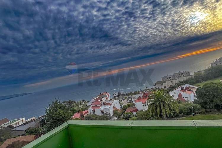 Venta de departamento remodelado en reñaca - Imagen 29