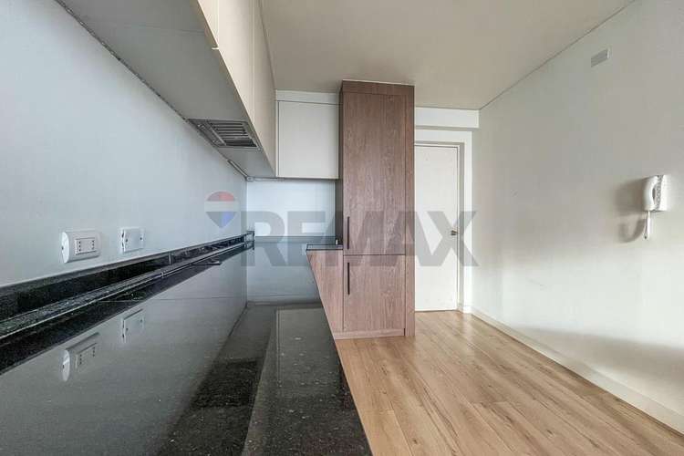 Venta de departamento remodelado en reñaca - Imagen 22