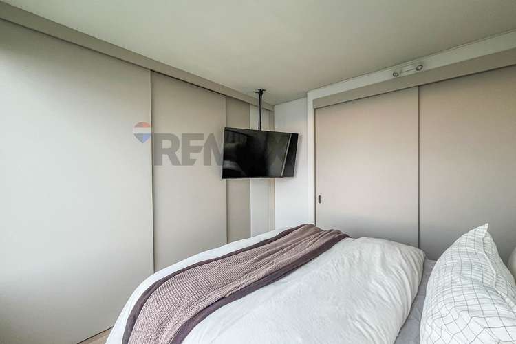Venta de departamento remodelado en reñaca - Imagen 19