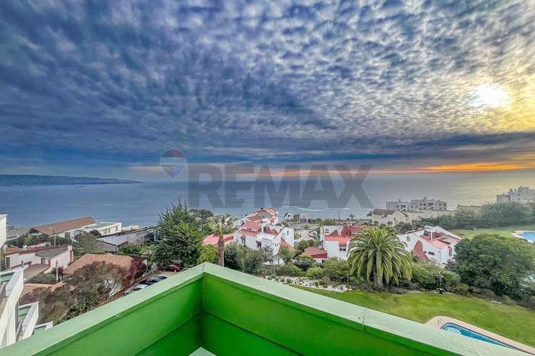 Venta de departamento remodelado en reñaca - Imagen 28