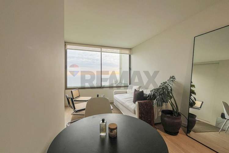 Venta de departamento remodelado en reñaca - Imagen 5
