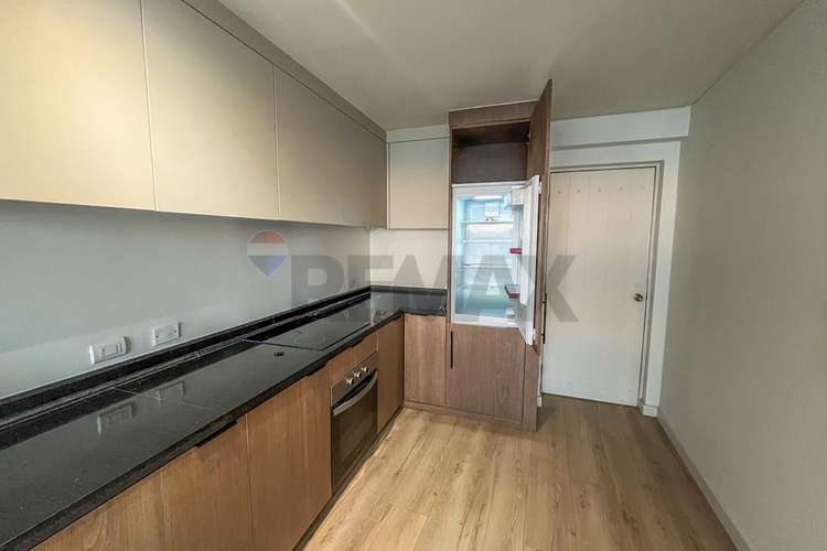 Venta de departamento remodelado en reñaca - Imagen 24