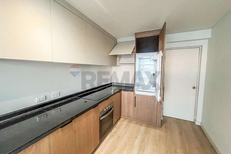 Venta de departamento remodelado en reñaca - Imagen 23