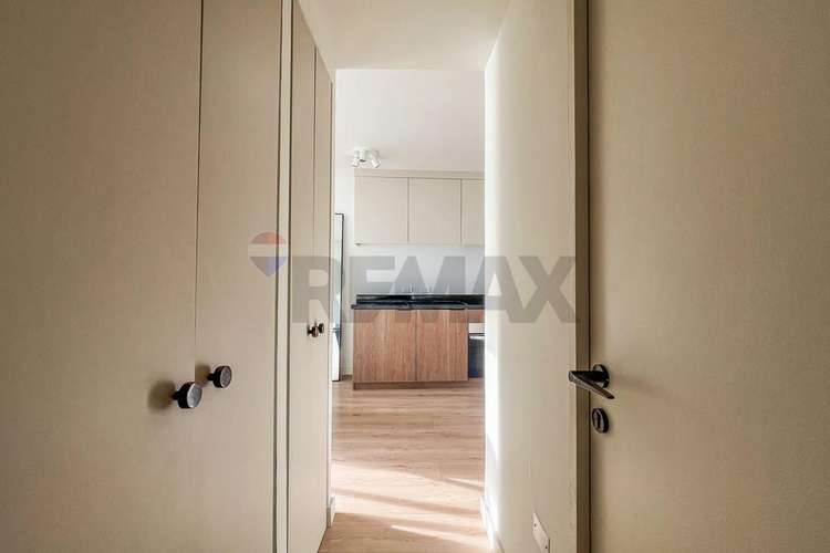 Venta de departamento remodelado en reñaca - Imagen 7