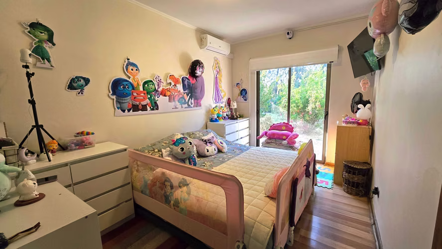 Amplia casa en barrio en crecimiento (171594) - Imagen 15