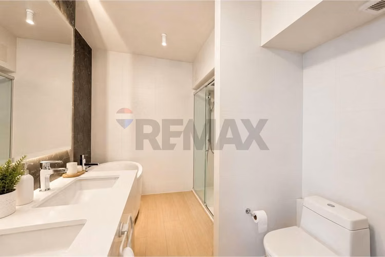 Dúplex + terraza | nueva costanera - Imagen 16