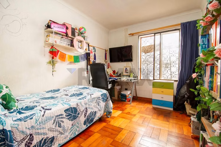 Casa cerca colegio san ignacio y trewhela¨school - Imagen 24
