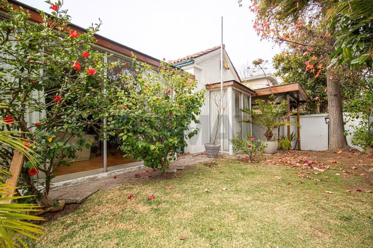 Casa cerca colegio san ignacio y trewhela¨school - Imagen 2