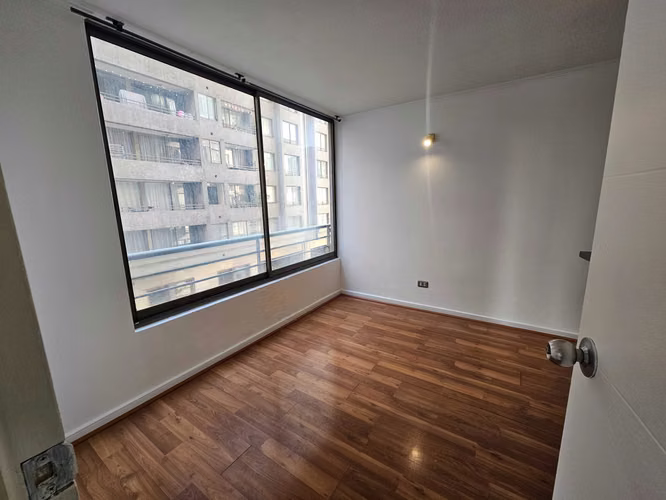 DEPARTAMENTO 1 DORMITORIO 1 BAÑO (171585)