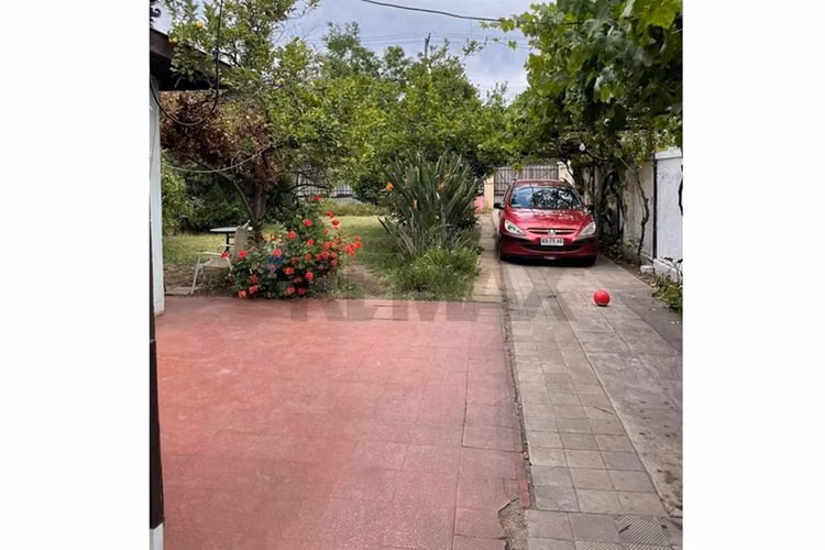Casa 482 mt.2 - entre metro parron y lo ovalle - Imagen 8