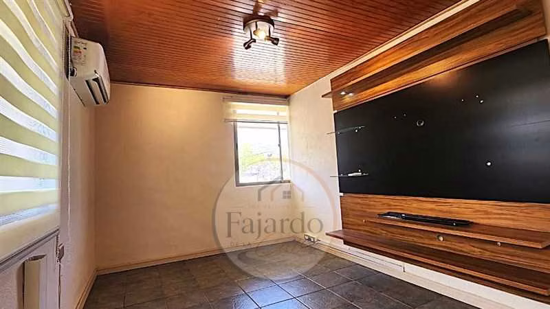 Moderno Depto. con Excelente Conectividad (171576)