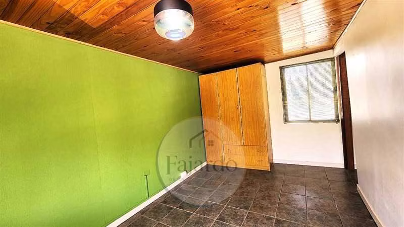 Moderno Depto. con Excelente Conectividad (171576)