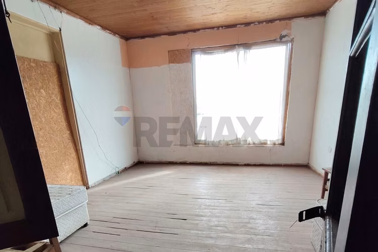 Propiedad comercial en peumo