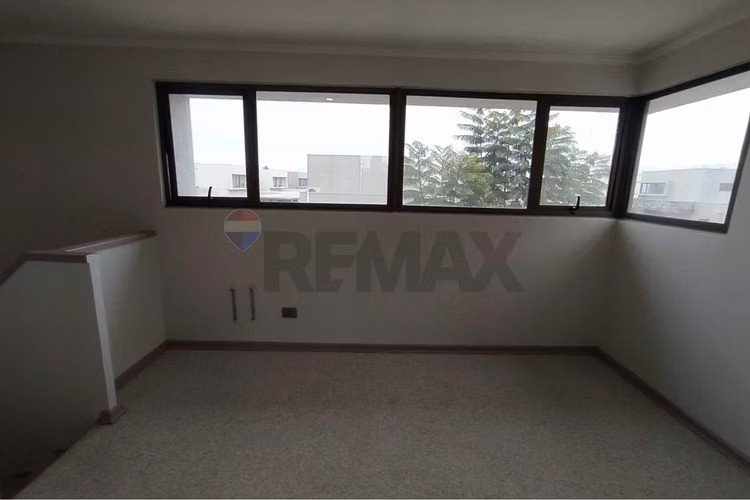 Tu nuevo hogar en buin: espacio y confort ideal