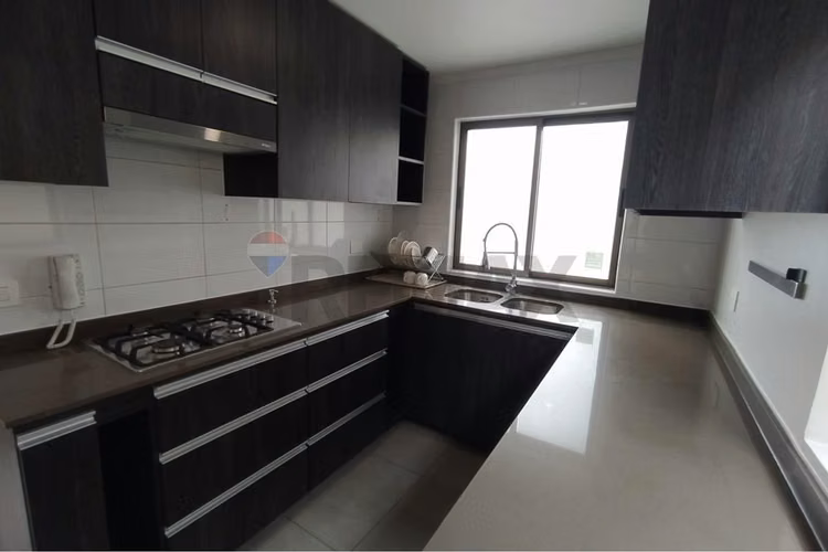 Tu nuevo hogar en buin: espacio y confort ideal