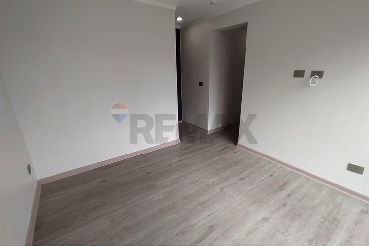 Tu nuevo hogar en buin: espacio y confort ideal