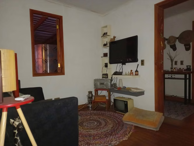 Casa Aislada 3dorm y 3 baños en San Guillermo (171553) - Imagen 7