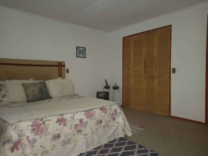 Casa Aislada 3dorm y 3 baños en San Guillermo (171553) - Imagen 11