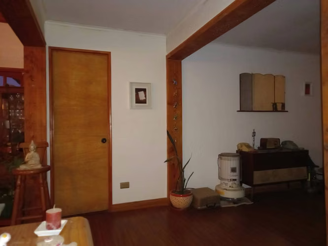 Casa Aislada 3dorm y 3 baños en San Guillermo (171553) - Imagen 6