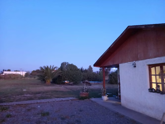 Casa Aislada 3dorm y 3 baños en San Guillermo (171553) - Imagen 14