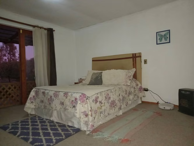 Casa Aislada 3dorm y 3 baños en San Guillermo (171553) - Imagen 13