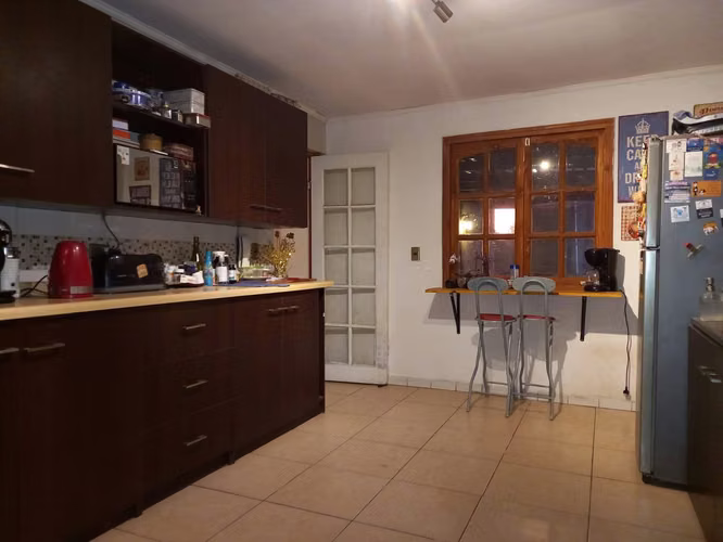 Casa Aislada 3dorm y 3 baños en San Guillermo (171553) - Imagen 8