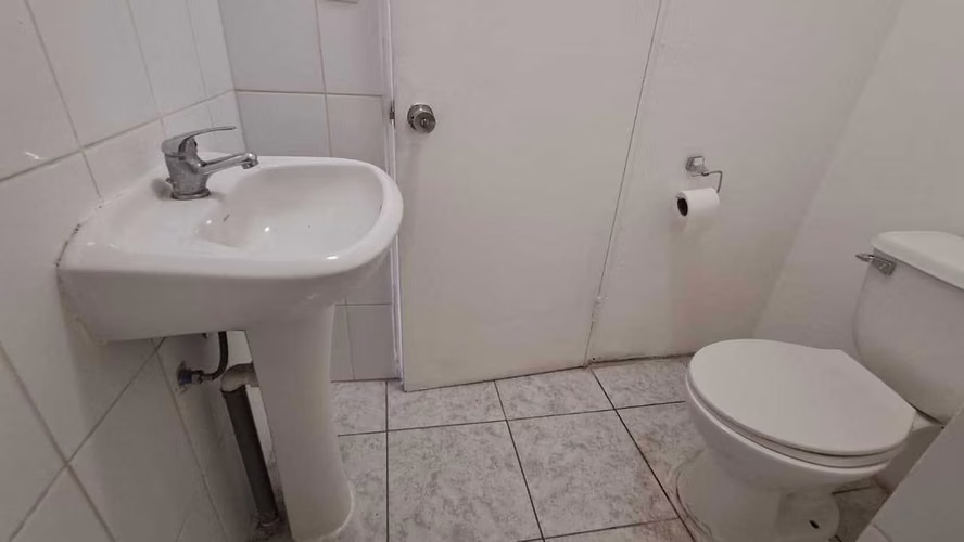 Casa en sector residencial y consolidado (171542) - Imagen 10