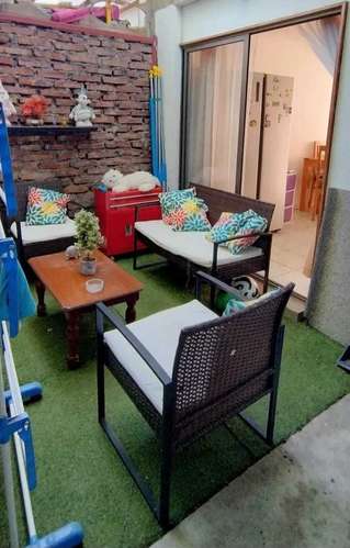 Casa en Condominio (171542) - Imagen 12