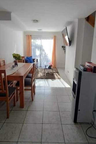 Casa en Condominio (171542) - Imagen 7