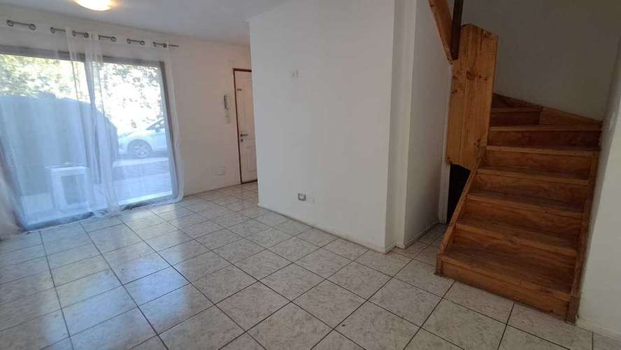 Casa en Condominio (171542) - Imagen 6