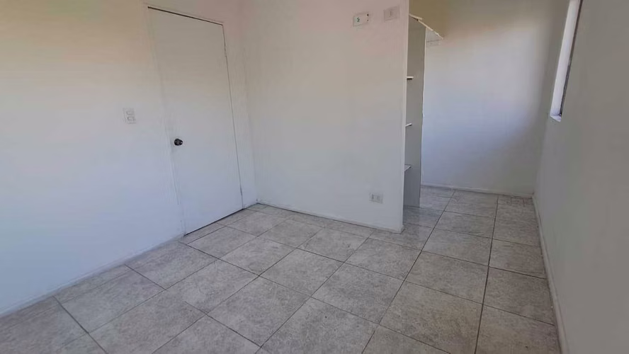 Casa en sector residencial y consolidado (171542) - Imagen 19