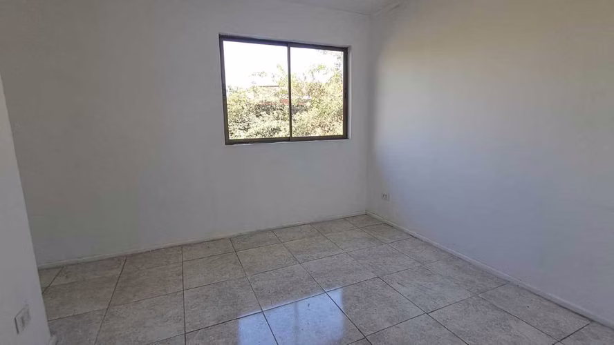 Casa en sector residencial y consolidado (171542) - Imagen 20
