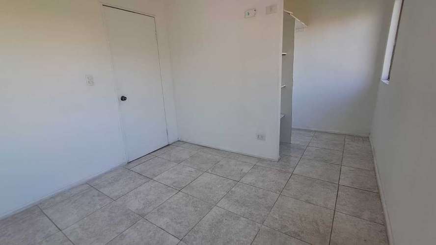 Casa en Condominio (171542) - Imagen 19