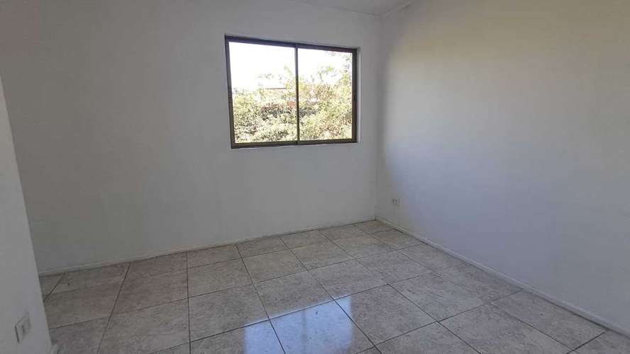 Casa en Condominio (171542) - Imagen 20